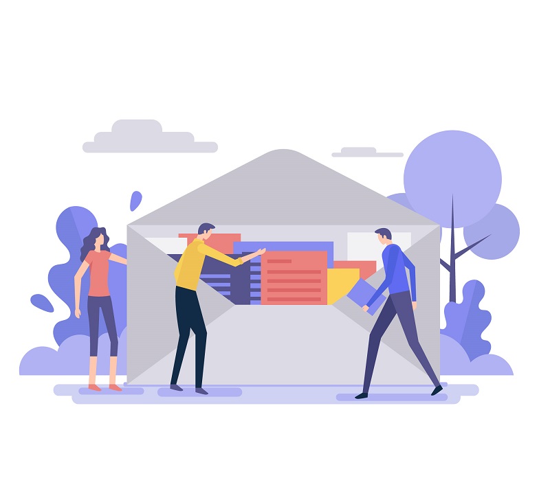 Unlocking the Full Potential of Your Campaigns: Why Direct Mail Still Dominates in the Digital Age