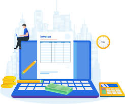 Top Benefits of Automating the Way You Print and Mail Documents